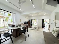 Lorong Sarhad (D5), Semi-Detached #625026571